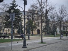 Primăria Municipiului Iași declară toleranță ZERO pentru șantierele care ignoră confortul ieșenilor! În teren, ieșenii spun că-s doar vorbe, deoarece situația este total necorespunzătoare.