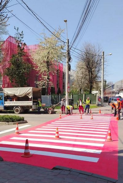 b0eac4d2-44b4-4f7b-a730-00b205d2e51d