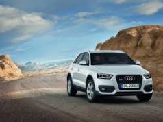 Marea Britanie:„Din păcate, toate vehiculele sunt la mila gropilor – indiferent de ce conduce cineva, gropile provoacă daune.”