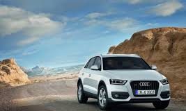 Marea Britanie:„Din păcate, toate vehiculele sunt la mila gropilor – indiferent de ce conduce cineva, gropile provoacă daune.”