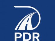 Patronatul Drumarilor din România solicită Executivului reducerea termenului de plată a facturilor la cel mult 30 de zile.