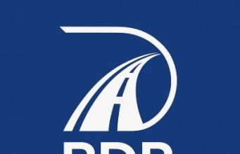 Patronatul Drumarilor din România solicită Executivului reducerea termenului de plată a facturilor la cel mult 30 de zile.