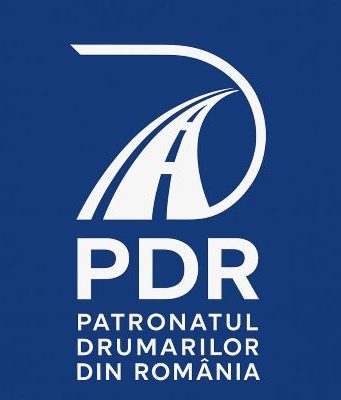 Patronatul Drumarilor din România solicită Executivului reducerea termenului de plată a facturilor la cel mult 30 de zile.