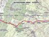 Au început lucrările la Tunelul Balota, pe Autostrada Sibiu–Pitești