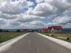 Județul Suceava: drumurile din comuna Berchișești sunt în plină modernizare!