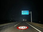 Chișinău: BERD va asigura finanțarea implementării Proiectului V de reabilitare a drumurilor din Moldova. Va fi reabilitat și traseul M1 Chișinău–Leușeni, principalul drum de legătură cu România.