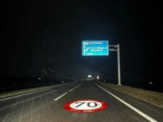 Chișinău: BERD va asigura finanțarea implementării Proiectului V de reabilitare a drumurilor din Moldova. Va fi reabilitat și traseul M1 Chișinău–Leușeni, principalul drum de legătură cu România.