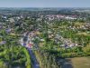 Județul Iași: Centura orașului Podu Iloaiei și Varianta de Ocolire Uricani – Cicoarei vor fi finanțate din fonduri externe nerambursabile și din bugetul de stat