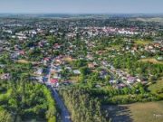 Județul Iași: Centura orașului Podu Iloaiei și Varianta de Ocolire Uricani – Cicoarei vor fi finanțate din fonduri externe nerambursabile și din bugetul de stat