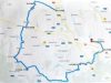 Centura Ușoară de Ocolire a Municipiului Iași are Autorizația de Construire