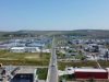 Primăria Comunei Miroslava a lansat procedura de licitație pentru modernizarea și asfaltarea a 12 străzi din comună!