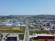 Primăria Comunei Miroslava a lansat procedura de licitație pentru modernizarea și asfaltarea a 12 străzi din comună!