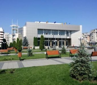 Porțiuni din DN 28A au fost preluate de la MTI/CNAIR în administrarea Municipiului Pașcani