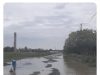 Județul Neamț: se caută finanțare pentru modernizarea definitivă a infrastructurii rutiere din zona Izvorul Alb – Secu