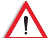 Restricții pe DN 73C și DN 7C: circulația rutieră se închide în vederea desfășurării evenimentului “Raliul Argeșului – 2026”!