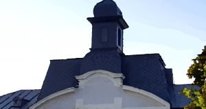 Schimbare la față a infrastructurii în Adjud: zeci de străzi vor fi modernizate complet!