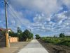 Județul Iași: comuna Bârnova își consolidează infrastructura rutieră. Oferă și șansa de modernizare a străzii Trecătoare Vișan din municipiul Iași!