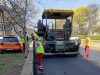 Municipiul Iași: va fi închisă circulaţia pe aleile de acces către blocurile I3, I4, I5 şi Biblioteca Universitară a UMF, situate pe str. Vasile Alecsandri
