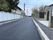 Consiliul local Suceava a aprobat bugetul pentru execuția lucrărilor de reparații a infrastructurii rutiere pentru anul 2026