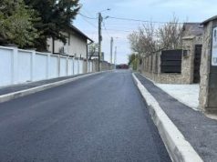 Consiliul local Suceava a aprobat bugetul pentru execuția lucrărilor de reparații a infrastructurii rutiere pentru anul 2026