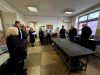 Laboratorul de Încercări al A.N.D. Moldova are acreditarea Centrului Național de Acreditare MOLDAC.