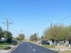 Județul Galați: peste 10 kilometri de drum modernizat în comuna Liești