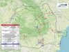 Compania Națională de Investiții Rutiere preia patru proiecte de drumuri de mare viteză și noul pod peste Dunăre de la Giurgiu-Ruse!