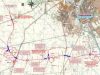 Încep lucrările de construcție a Variantei de Ocolire Timișoara Vest