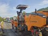 Lucrări la carosabil pe trei drumuri naționale din jud. Caraș – Severin.