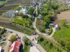 Județul Suceava: încă două drumuri județene vor fi modernizate începând din vara acestui an.