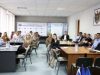 AND Moldova își consolidează capacitățile de management a proiectelor europene