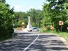 AND Moldova: Drumul G40 din raionul Șoldănești, reabilitat pe un sector de 5,2 km