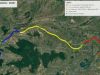 CNAIR: undă verde pentru cele două loturi ale Drumului Expres Suceava–Siret!