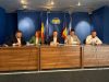 CNAIR: primii 43 km ai DEx Suceava – Siret intră în linie dreaptă!