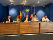 CNAIR: primii 43 km ai DEx Suceava – Siret intră în linie dreaptă!