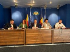 CNAIR: primii 43 km ai DEx Suceava – Siret intră în linie dreaptă!
