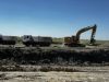 Au demarat lucrările de construire a Variantei de Ocolire Timișoara Vest