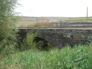 Drumurile și podurile lui Ștefan cel Mare – infrastructura care a unit Moldova medievală