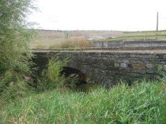 Drumurile și podurile lui Ștefan cel Mare – infrastructura care a unit Moldova medievală