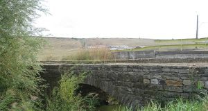 Drumurile și podurile lui Ștefan cel Mare – infrastructura care a unit Moldova medievală