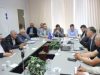 Chișinău: ședință de lucru pentru intensificarea și eficientizarea lucrărilor de întreținere a rețelei rutiere.