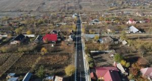 La Viacons Rutier Huși, lucrurile se pun la punct, nu se spun.