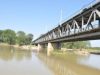 A fost emisă Autorizația de Construcție și încep lucrările la construcţia noului pod rutier de la Cosmești