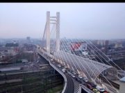 Pasajul Basarab din București intră în reparații din această vară