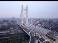 Pasajul Basarab din București intră în reparații din această vară