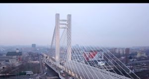 Pasajul Basarab din București intră în reparații din această vară