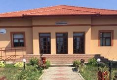 Județul Iași: au început lucrările de modernizare a drumurilor în comuna Movileni. MiniDelta Jijiei vă așteaptă!