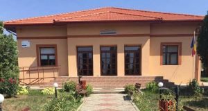 Județul Iași: au început lucrările de modernizare a drumurilor în comuna Movileni. MiniDelta Jijiei vă așteaptă!