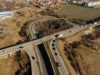 Primăria municipiului Timișoara demarează lucrări de reconstrucție la pasajul Slavici – Polonă, după mai bine de 40 de ani