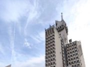 Modernizarea drumurilor județene, prioritate pentru CJ Satu Mare